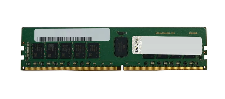 Lenovo 4X77A99751 Speichermodul 16 GB 1 x 16 GB DDR5 288-pin DIMM ECC