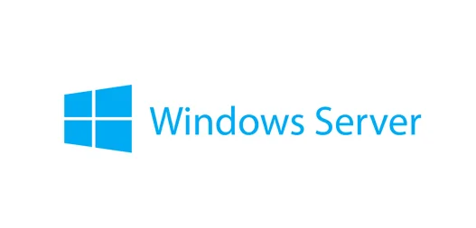 Lenovo 7S1S000JWW Betriebssystem