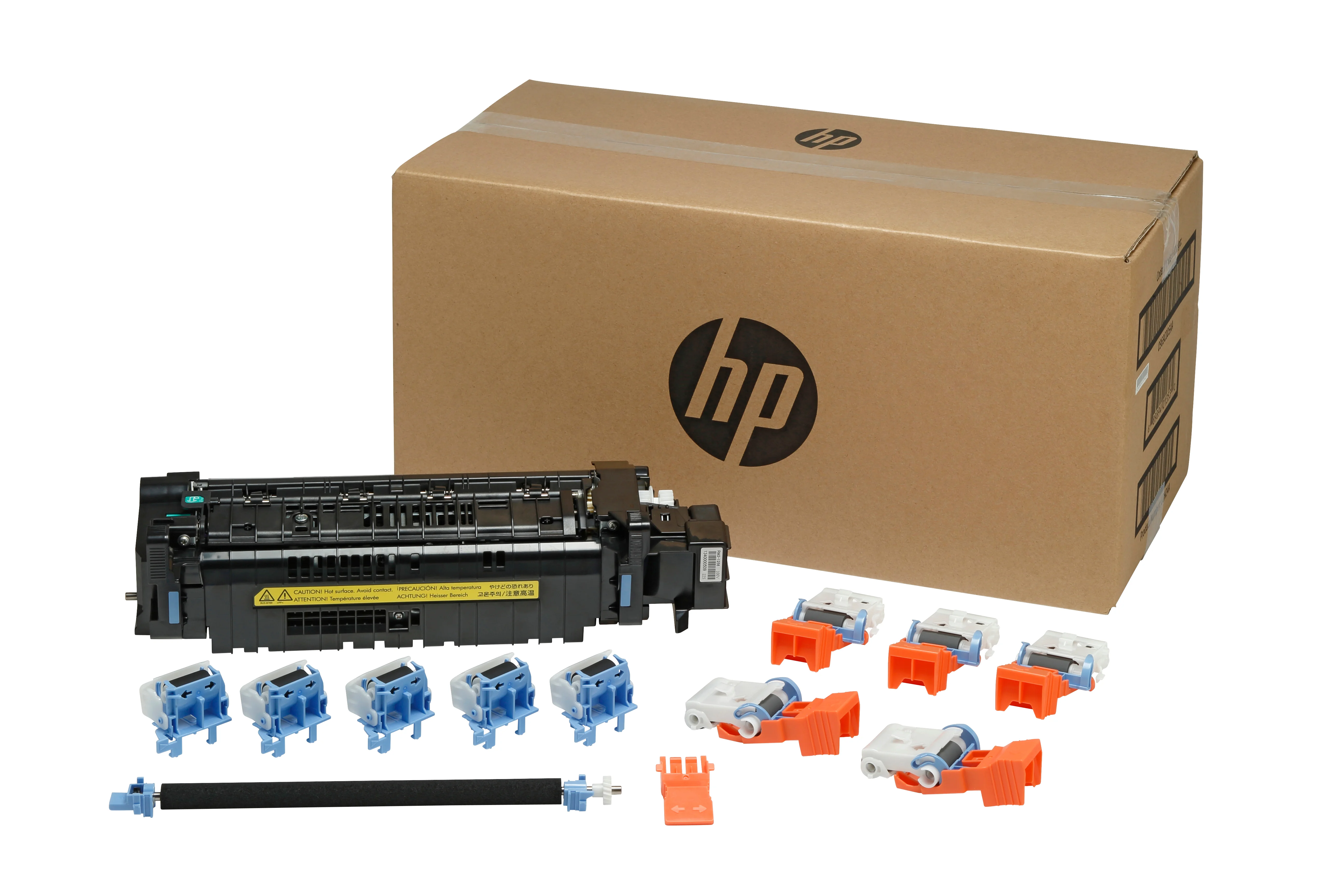 HP LaserJet 110-V-Wartungskit
