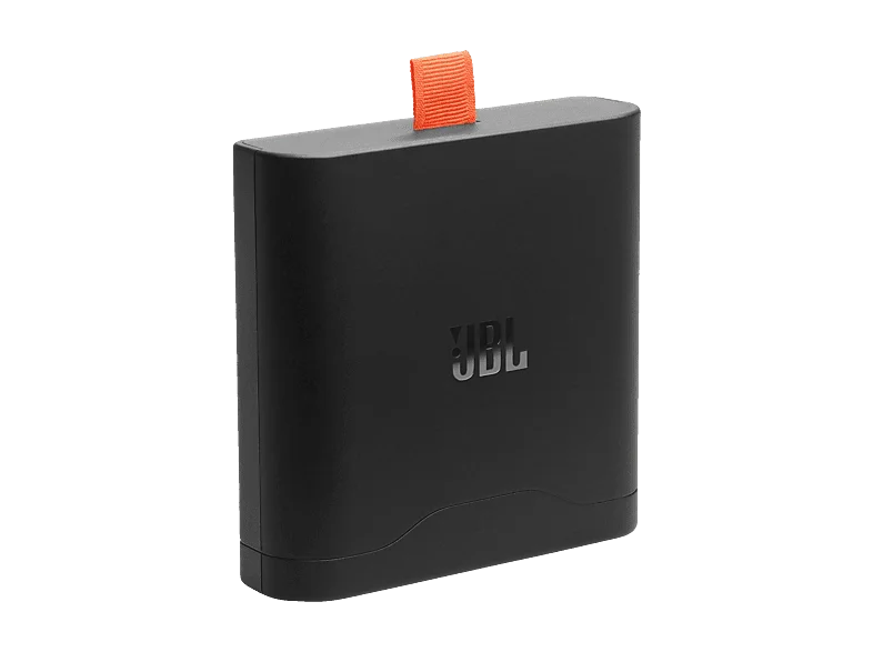 JBL Battery 400 Ersatzakku, Schwarz