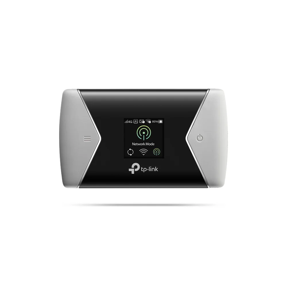 TP-Link M7450 Mobiler 300Mbit/s-LTE-WLAN-Router