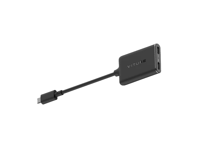 VITURE USB-C XR Ladeadapter