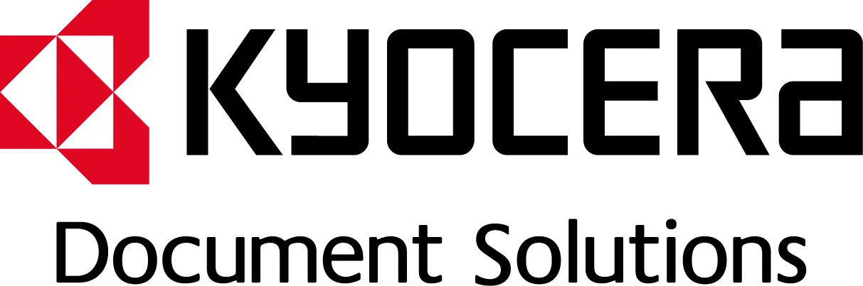KYOCERA UG-36/UPGRADE KIT 1 Lizenz(en)