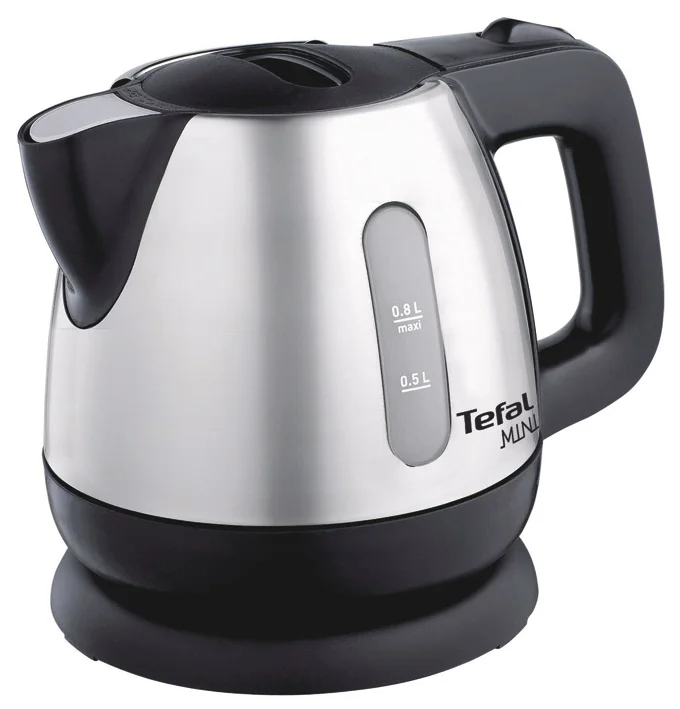 Tefal Mini BI8125