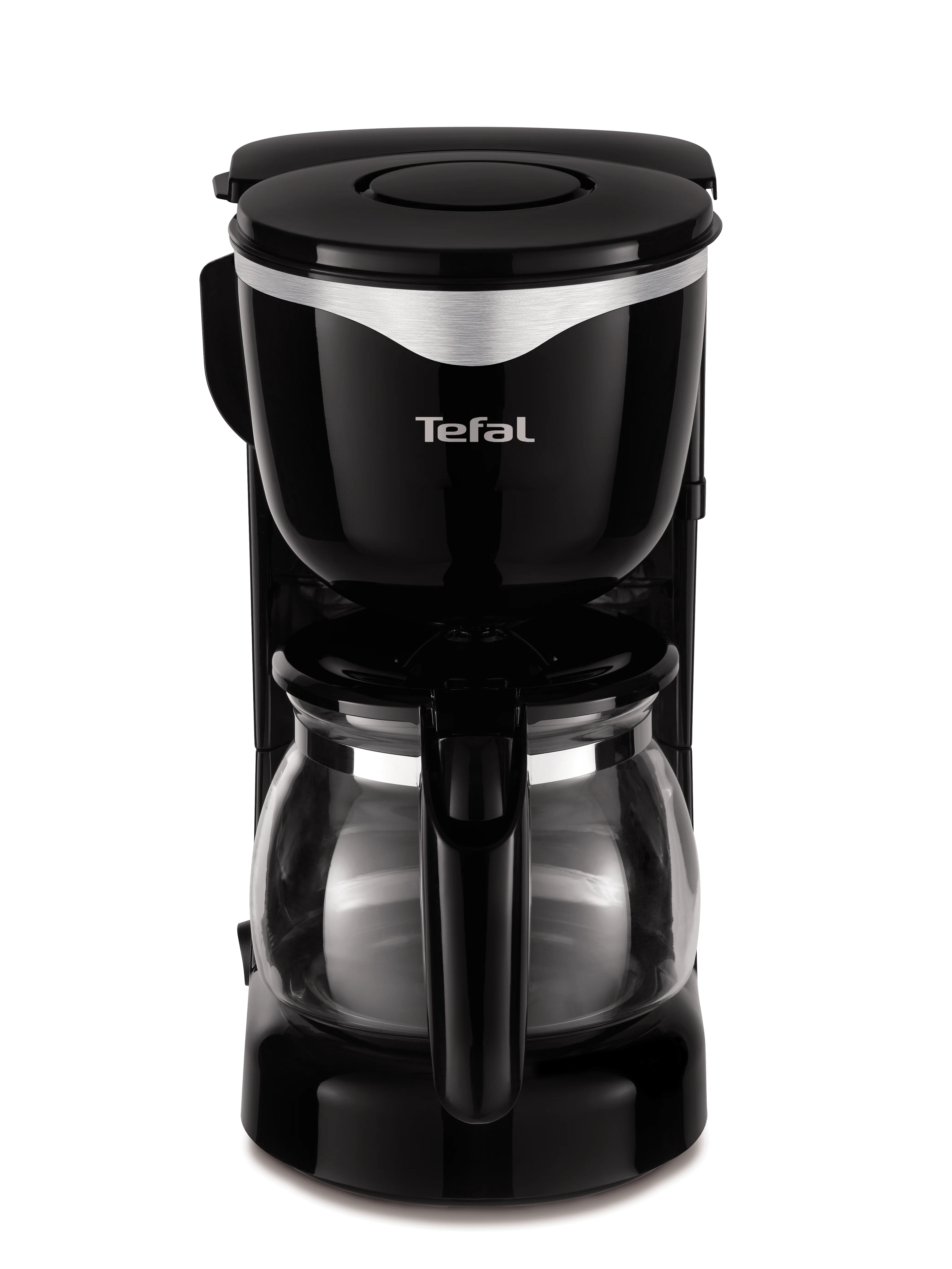 Tefal Dialog Filterkaffeemaschine 0,6 l