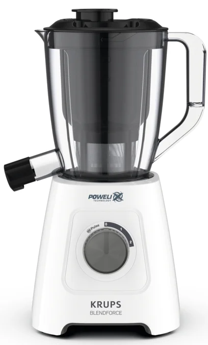 Krups Blendforce 2-in-1 KB42Q1