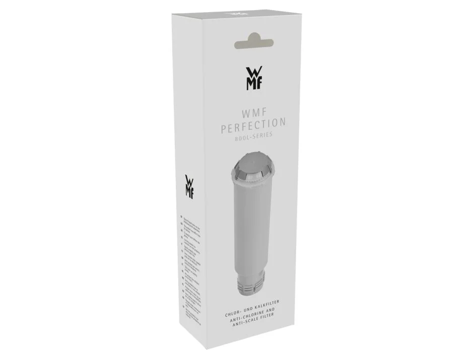 WMF Perfection Wasserfilter