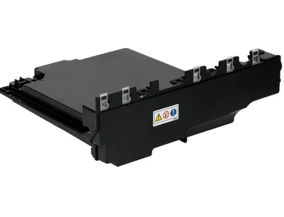Ricoh D1176401 Tonerauffangbehälter 90000 Seiten