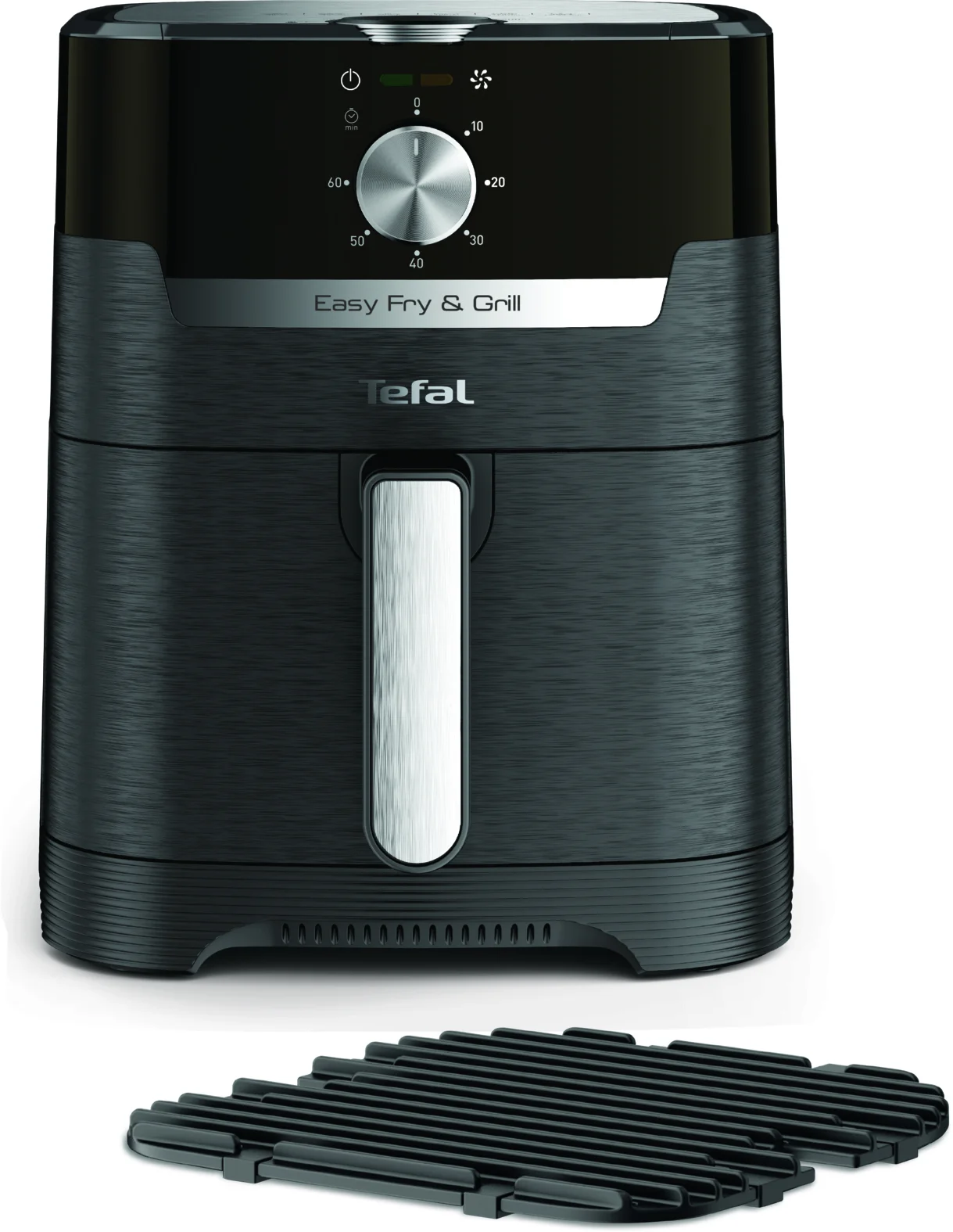 Tefal Easy Fry & Grill Classic Heißluftfritteuse EY5018