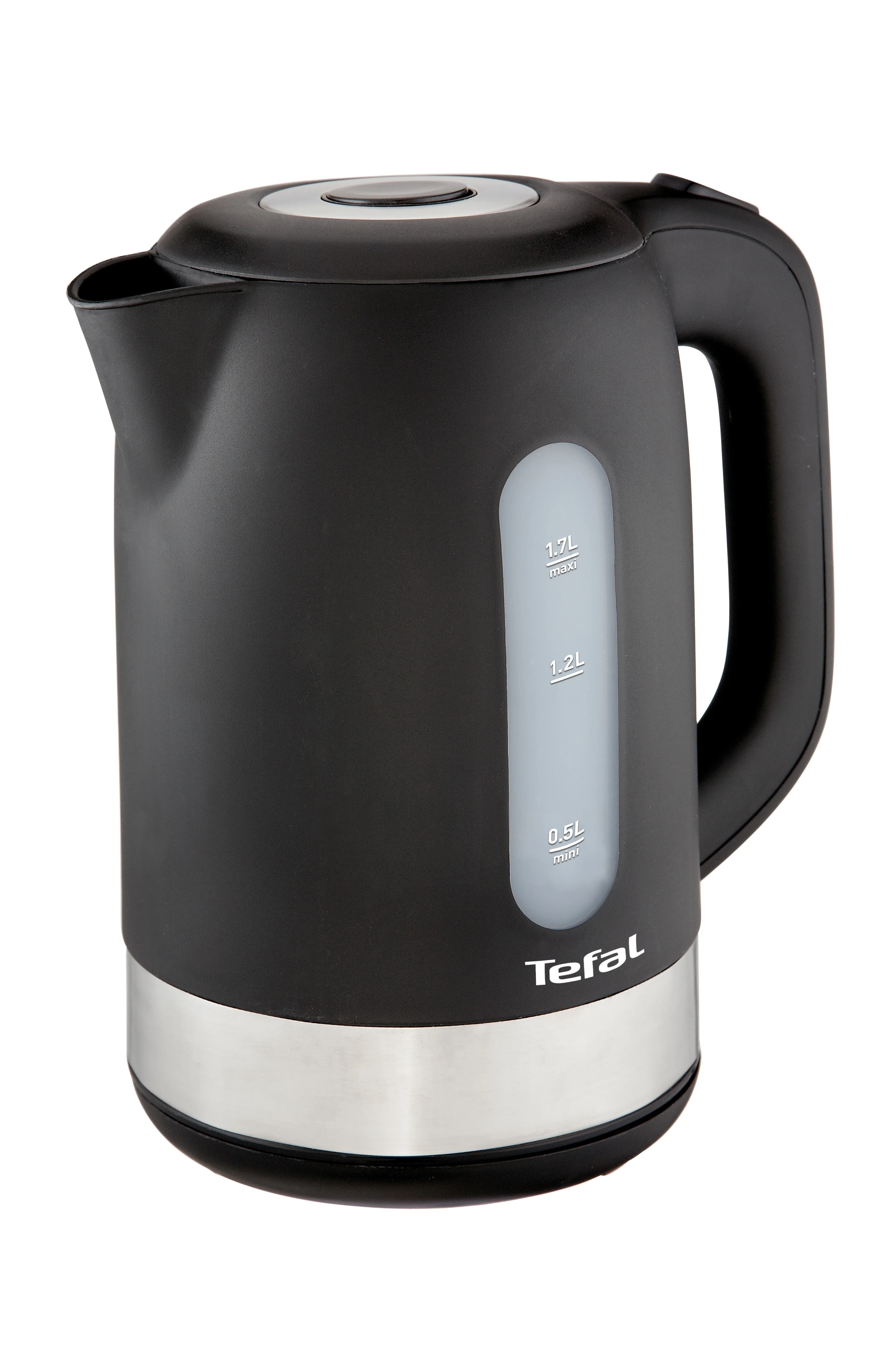 Tefal Snow KO3308