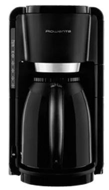 Rowenta Adagio CT3808