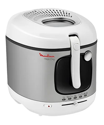 Moulinex Mega 2 kg AM4800
