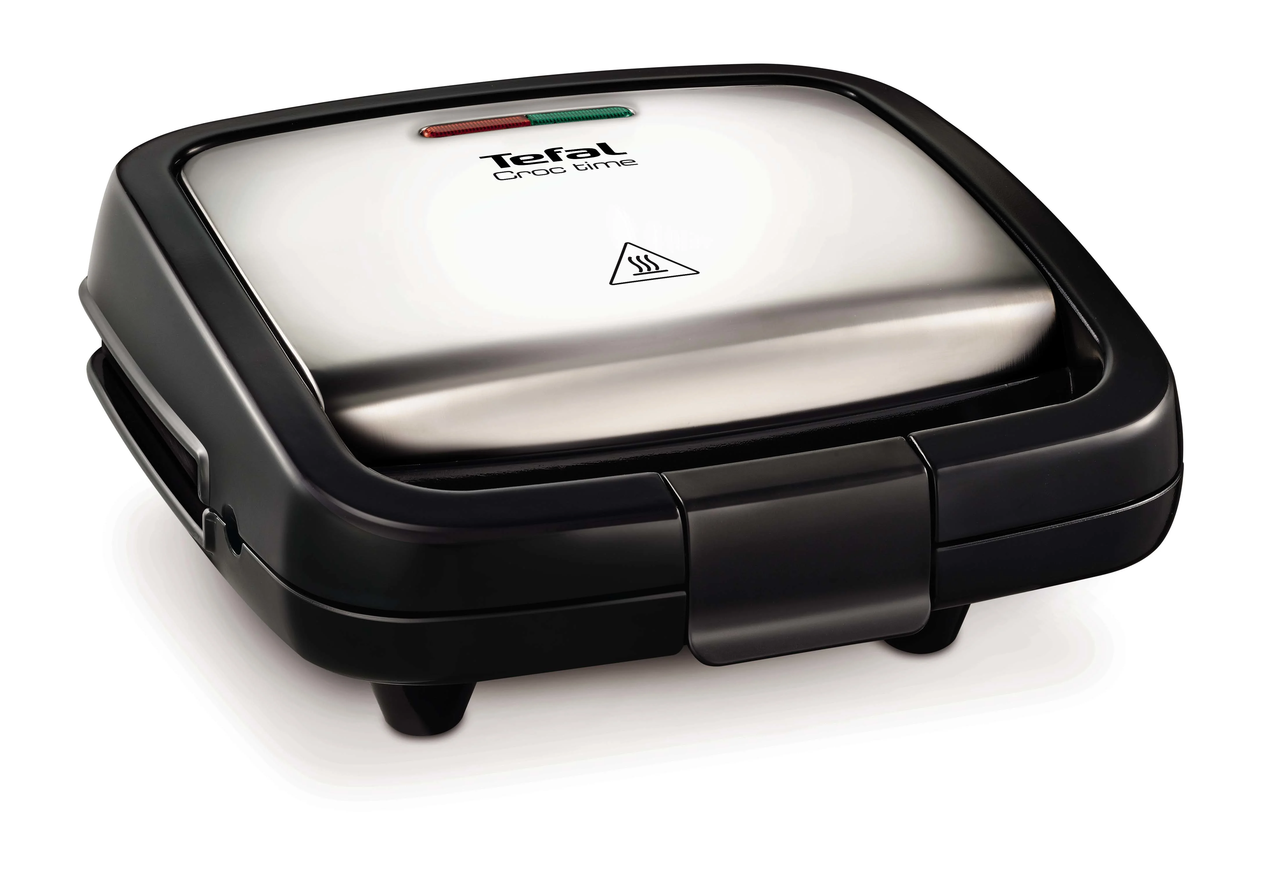 Tefal SM193D Kontaktgrill