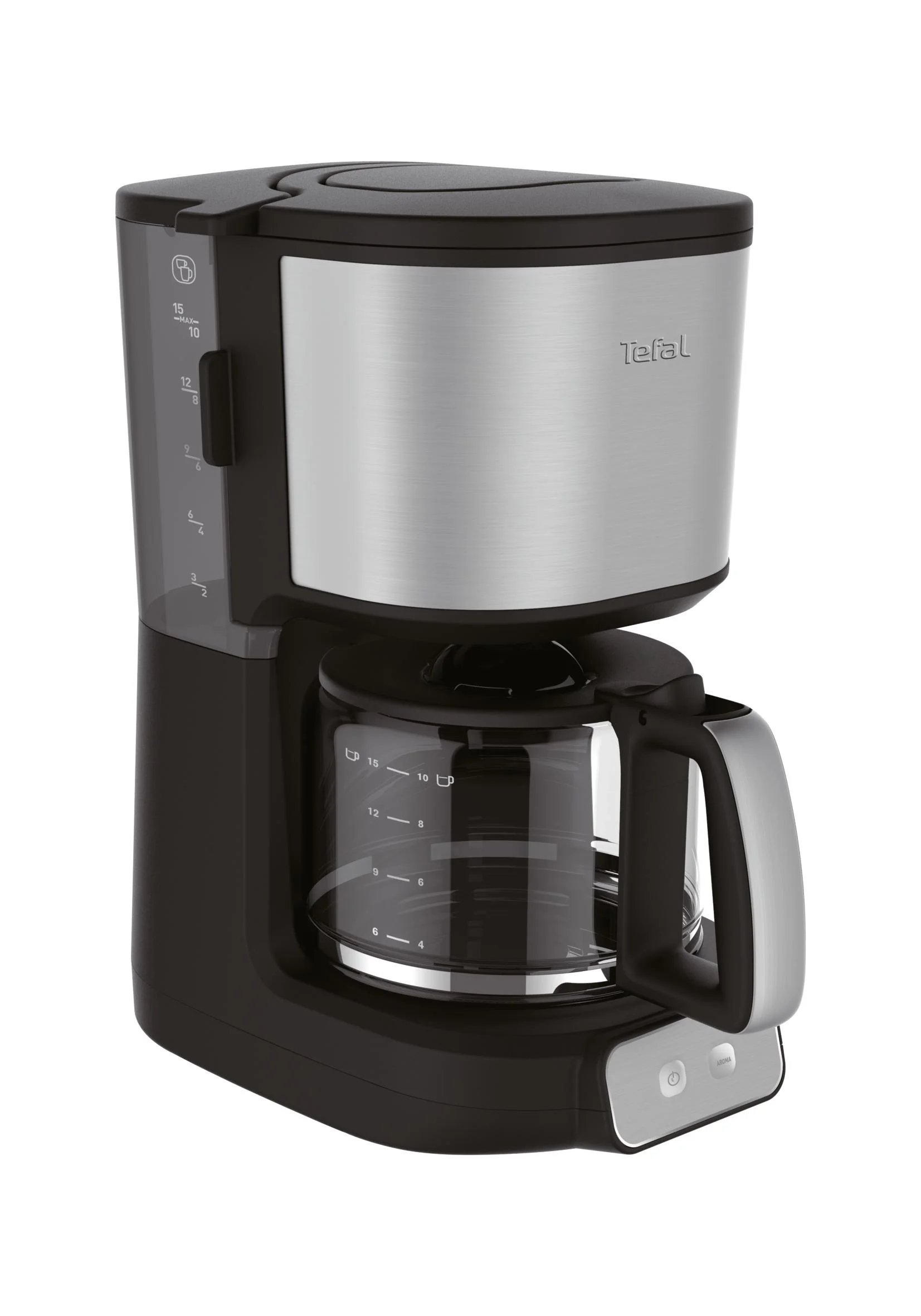 Tefal Element CM4708