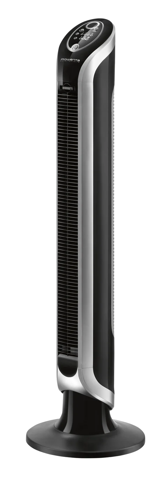 Rowenta Eole Infinite Ventilator VU6670