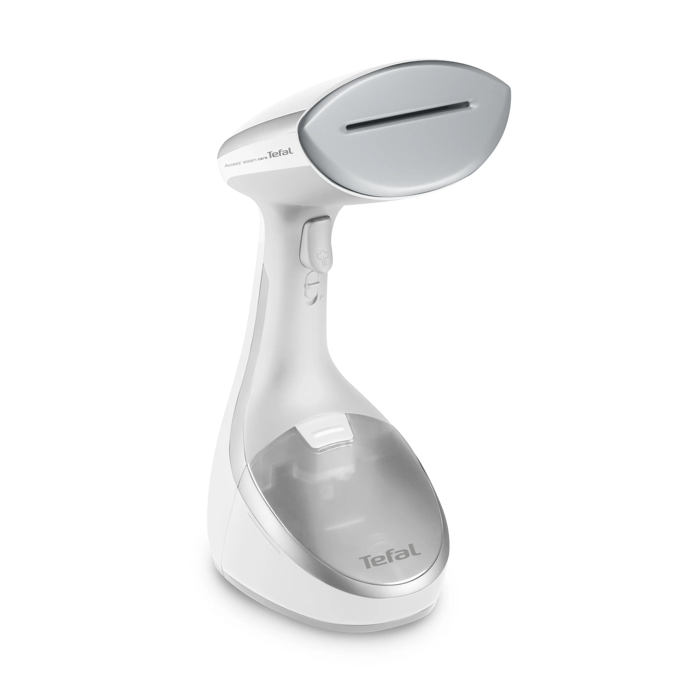 Tefal Access Steam Care Dampfbürste DT9130