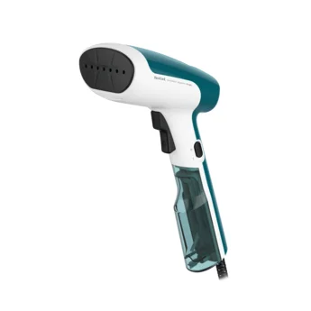 Tefal Access Steam First Dampfbürste DT6131