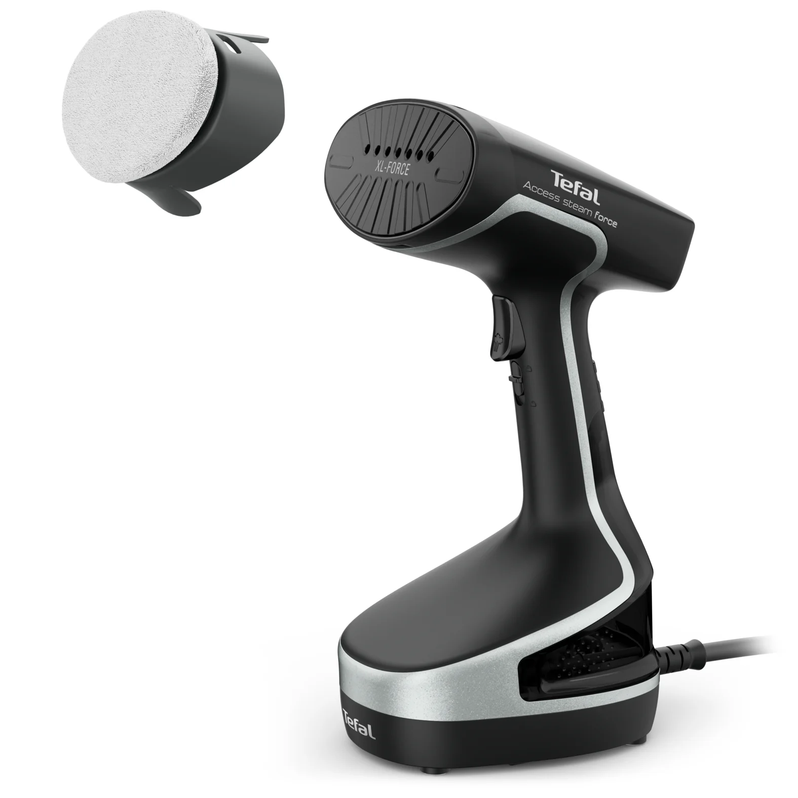 Tefal Acces Steam Force Access Steam Force DT8270