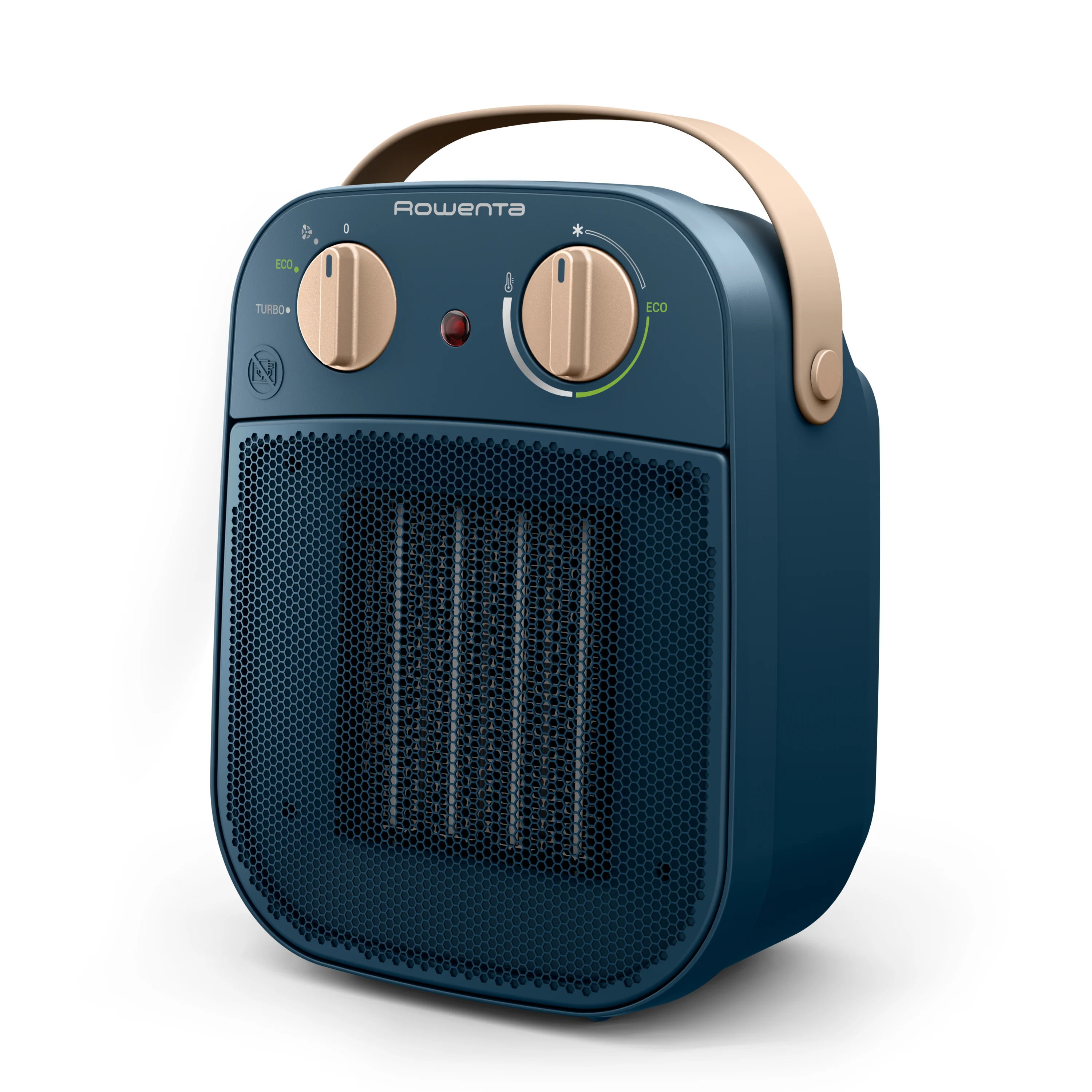 Rowenta My Nomad Heater SO8230