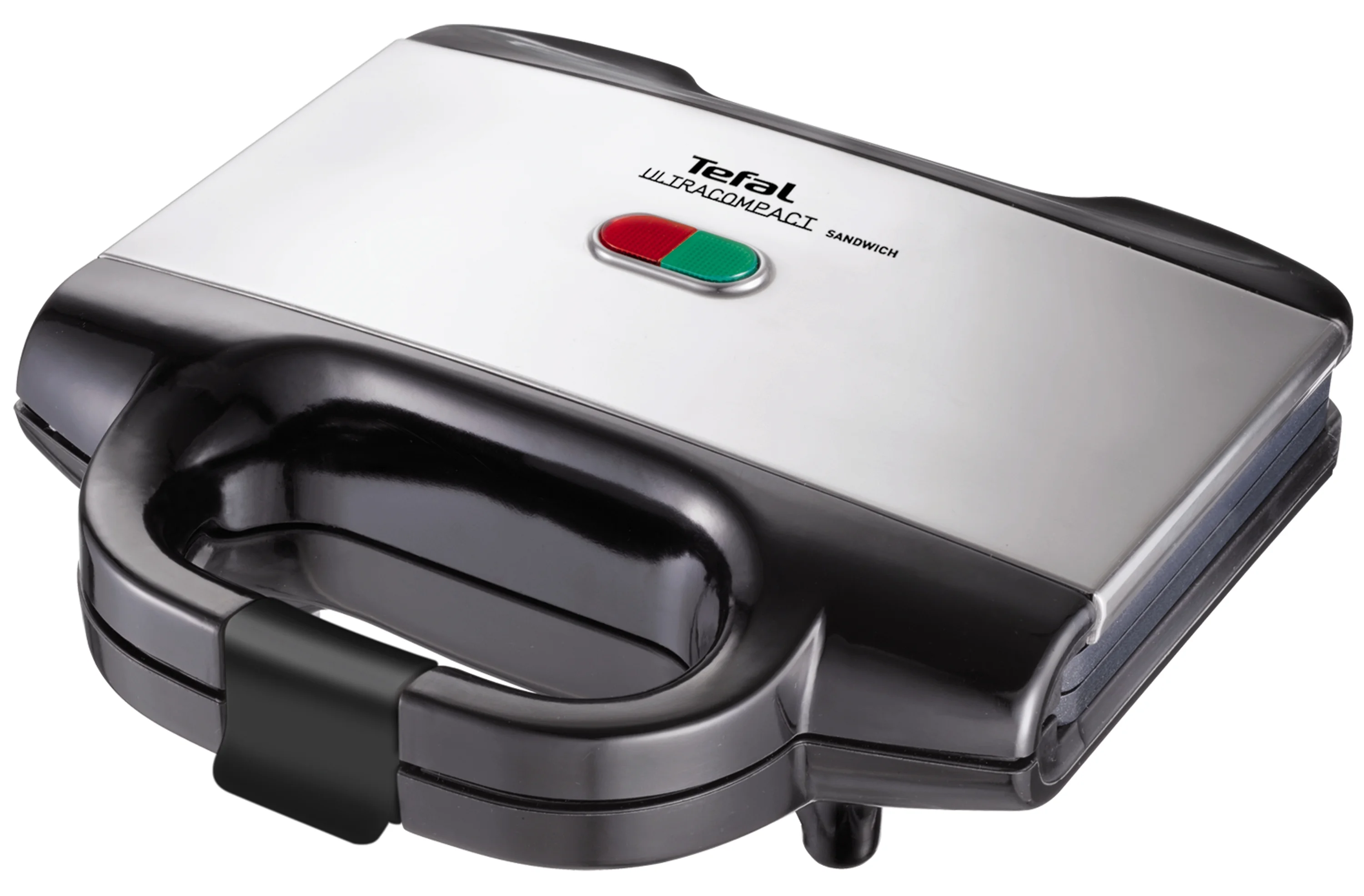 Tefal Ultracompact SM1552