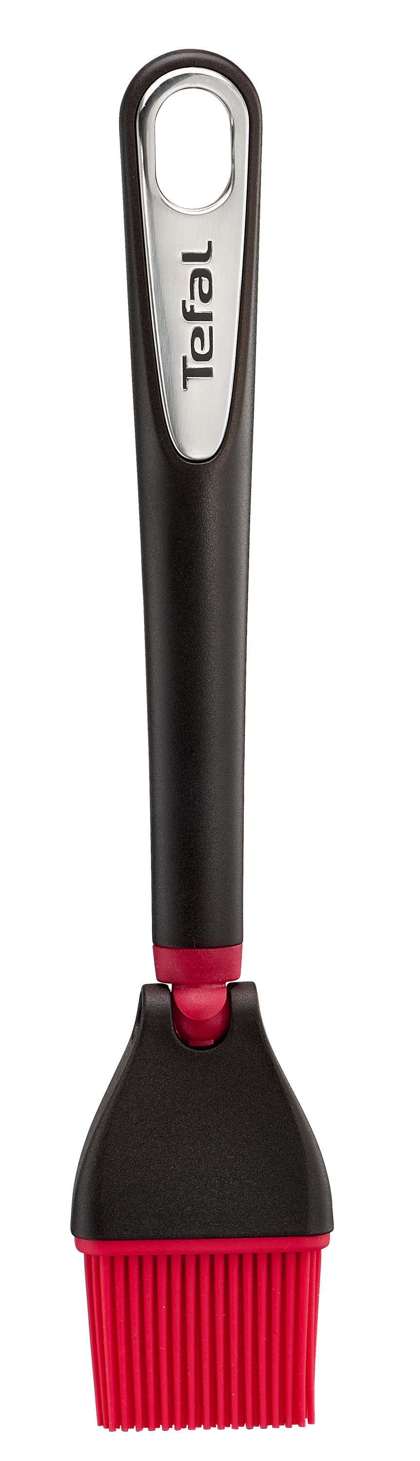 Tefal INGENIO SILIKON-BACKPINSEL