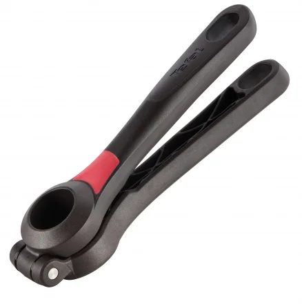 Tefal K2072614 Knoblauchpresse Handknoblauchpresse