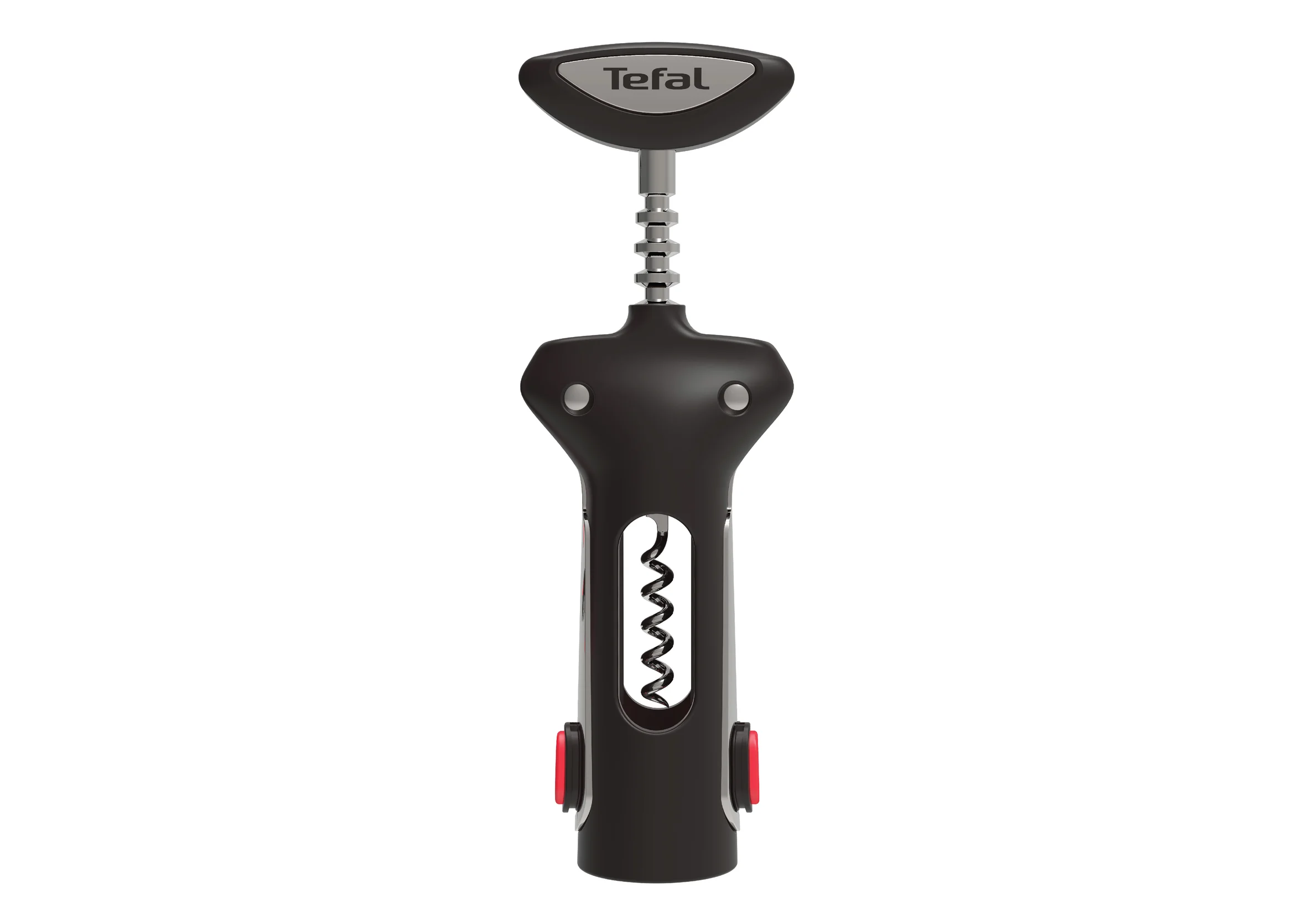 Tefal INGENIO FLÜGELKORKENZIEHER 23CM
