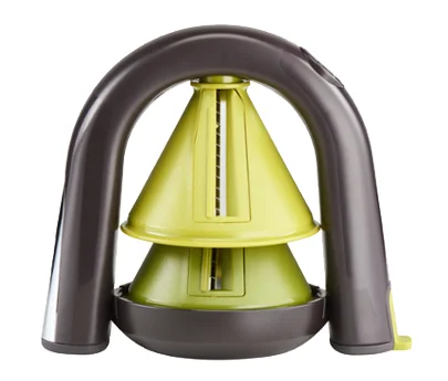 Tefal K22980 Passiermühle