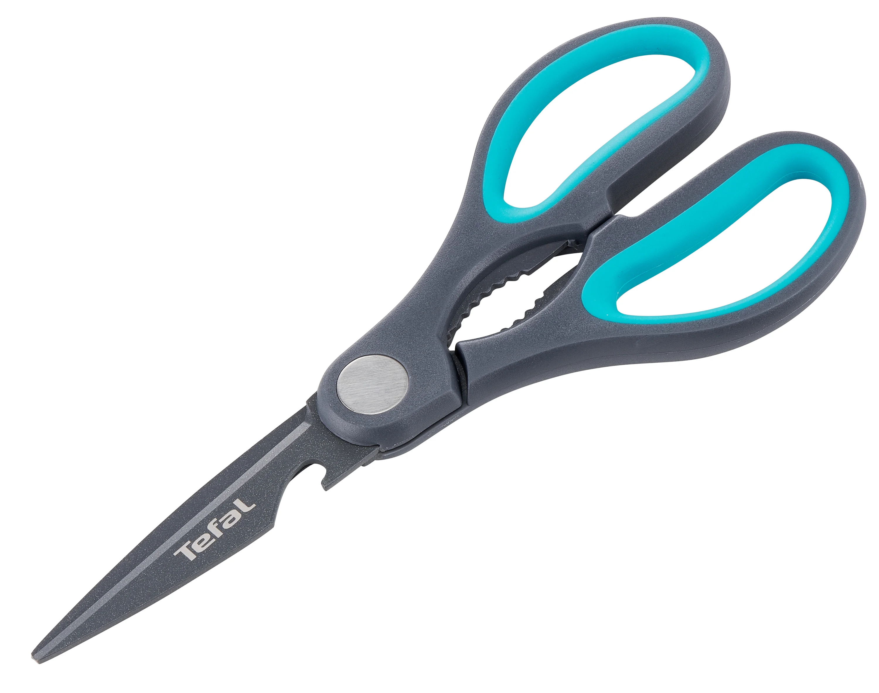 Tefal FRESH KITCHEN 3-in-1-Schere K12241