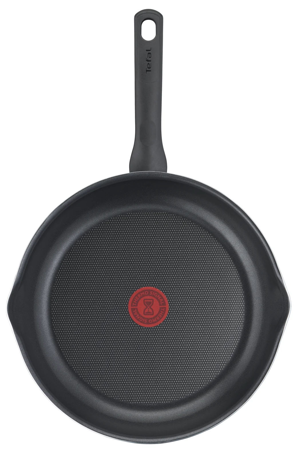 Tefal Day by Day Pfanne 32cm B55808
