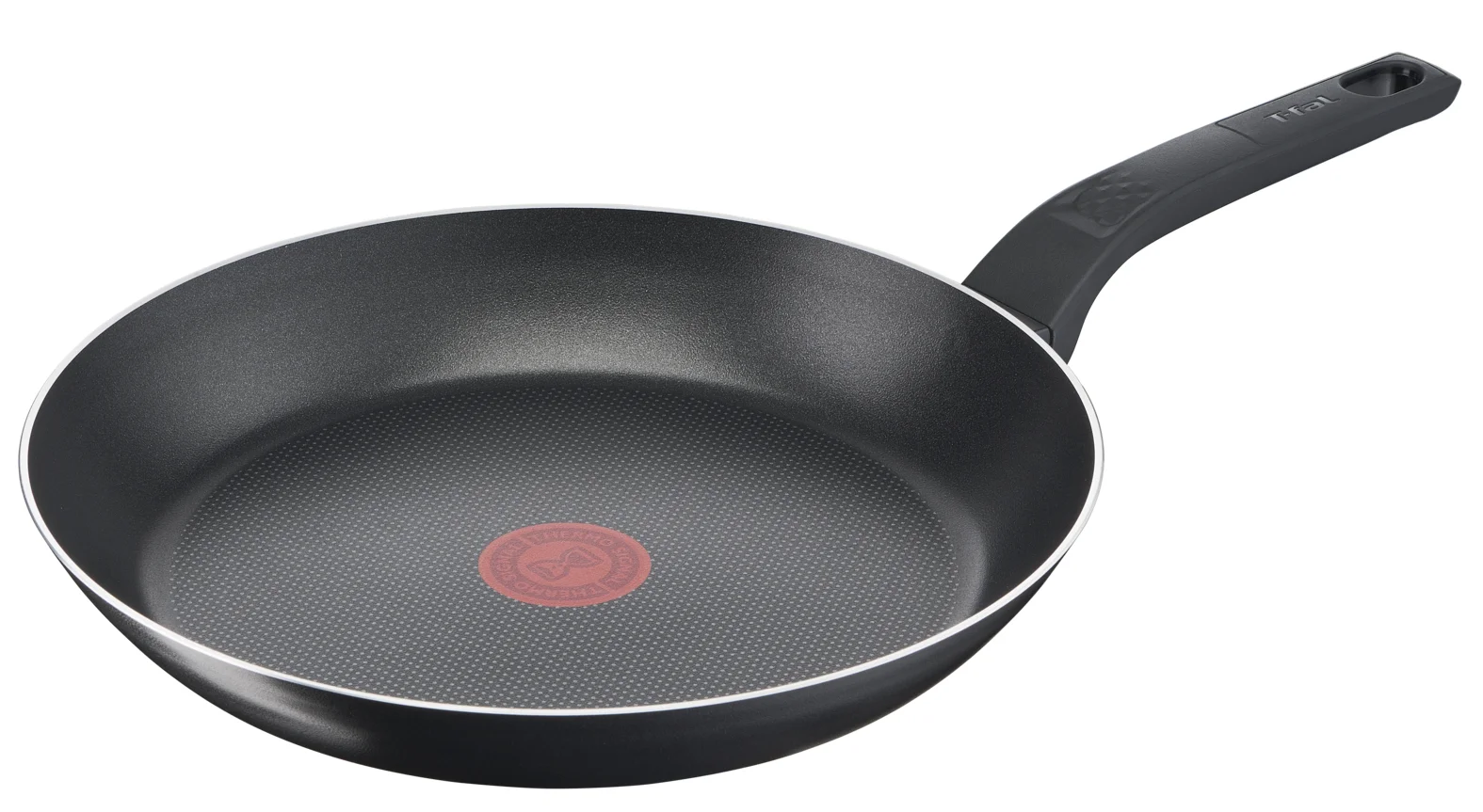 Tefal B55490