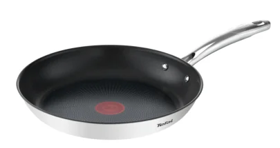 Tefal DUETTO+ G7320634 Pfanne Allzweckpfanne Rund