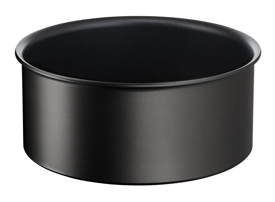 Tefal L76329 Pfannen- und Topfset