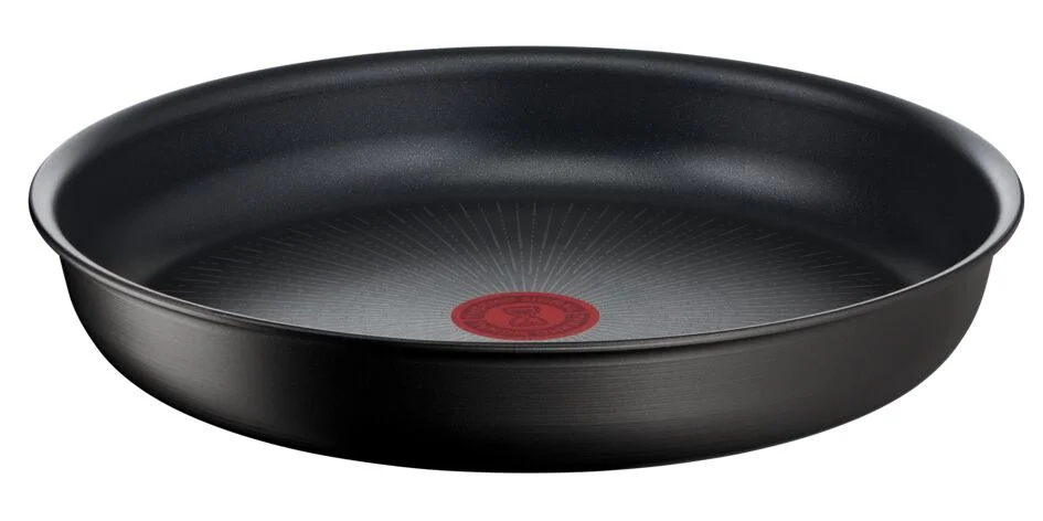 Tefal L76304 Pfannen- und Topfset