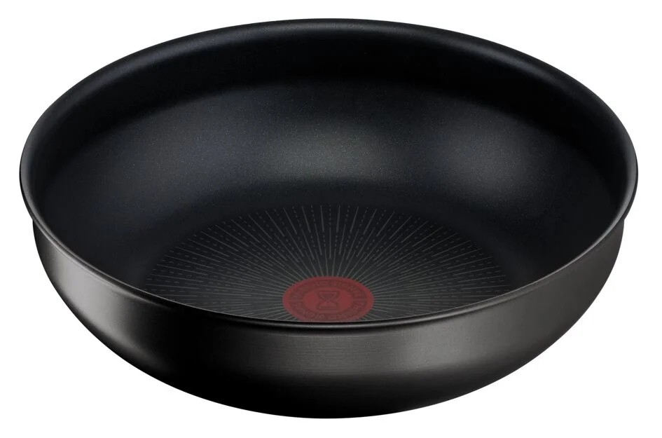 Tefal L76377 Pfannen- und Topfset