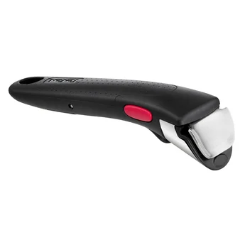 Tefal Ingenio L9863153 Pfannengriff