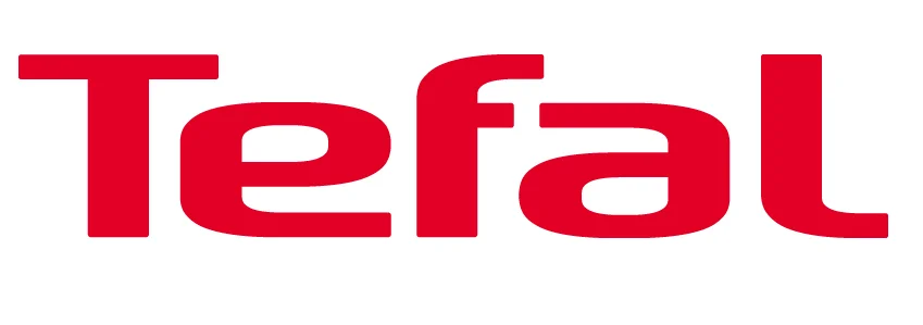 Tefal Renew+ Black C4360453 Pfanne Allzweckpfanne Rund