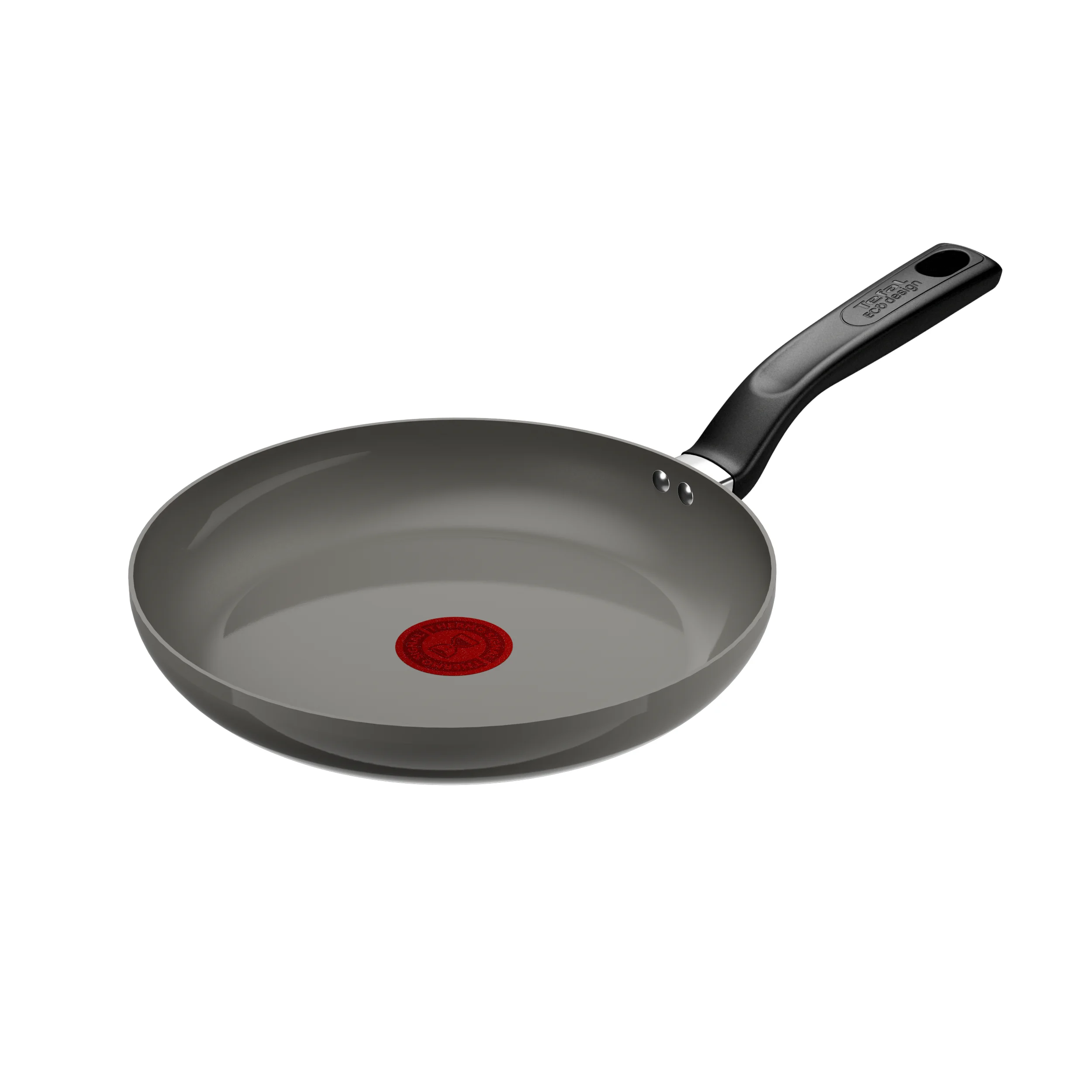 Tefal Change C4740455 Pfanne Allzweckpfanne Rund