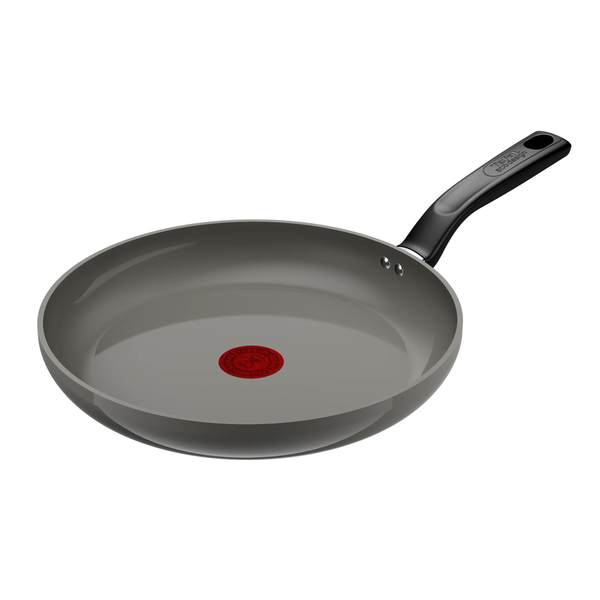 Tefal Change C4740655 Pfanne Allzweckpfanne Rund