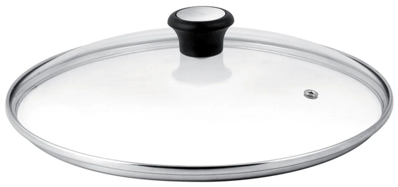 Tefal Glasdeckel