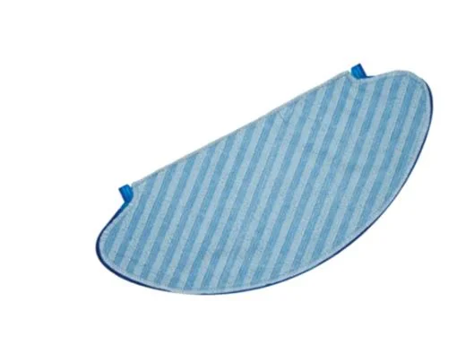Rowenta ZR690202 Staubsauger Zubehör/Zusatz Mopppad Staubsaugerroboter