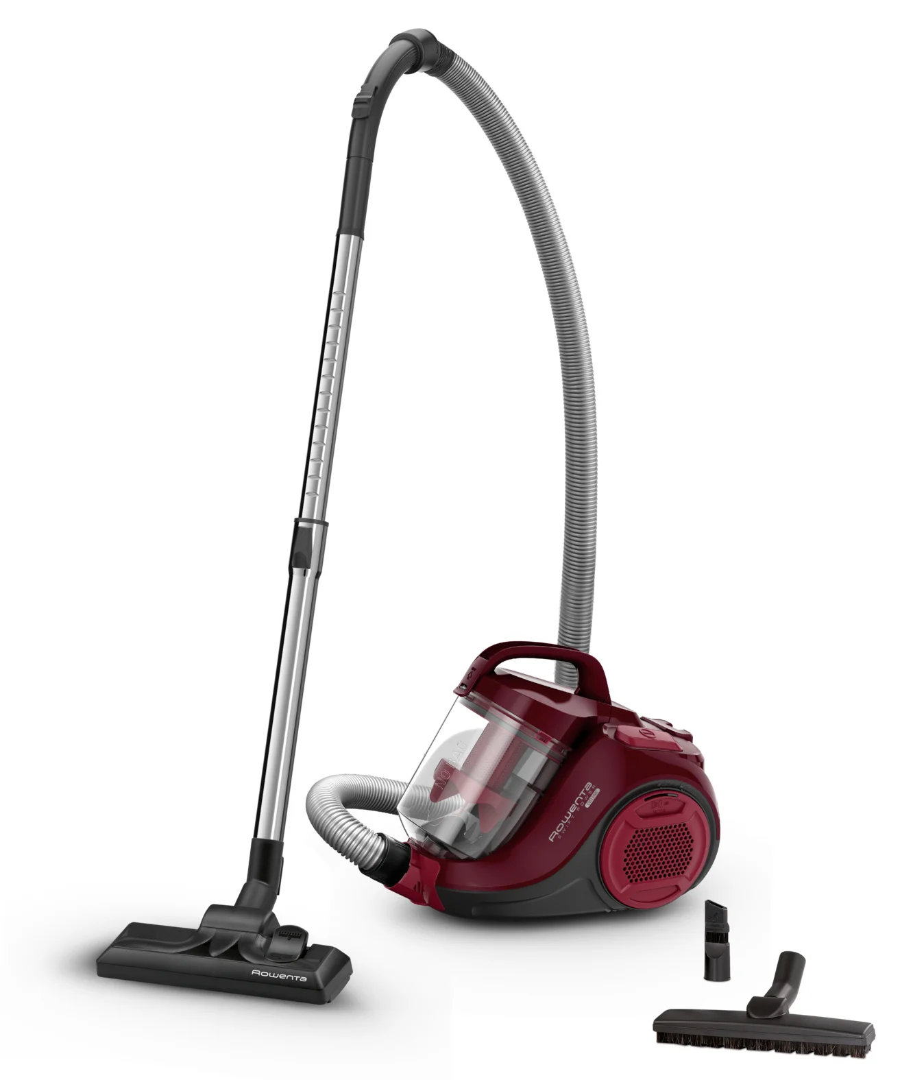 Rowenta Swift Power Cyclonic