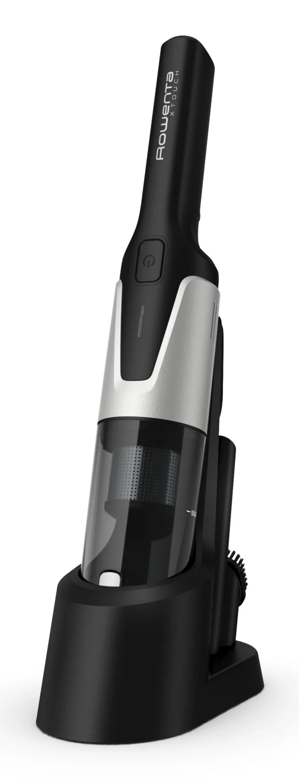 Rowenta X-Touch Handstaubsauger AC9736