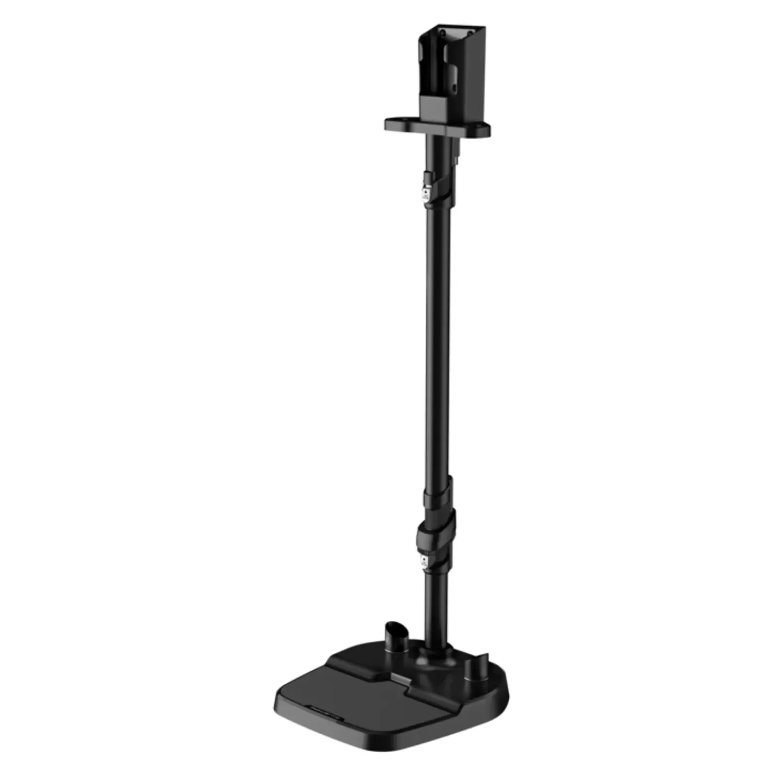 Rowenta X-Force Dockingstation ZR905002