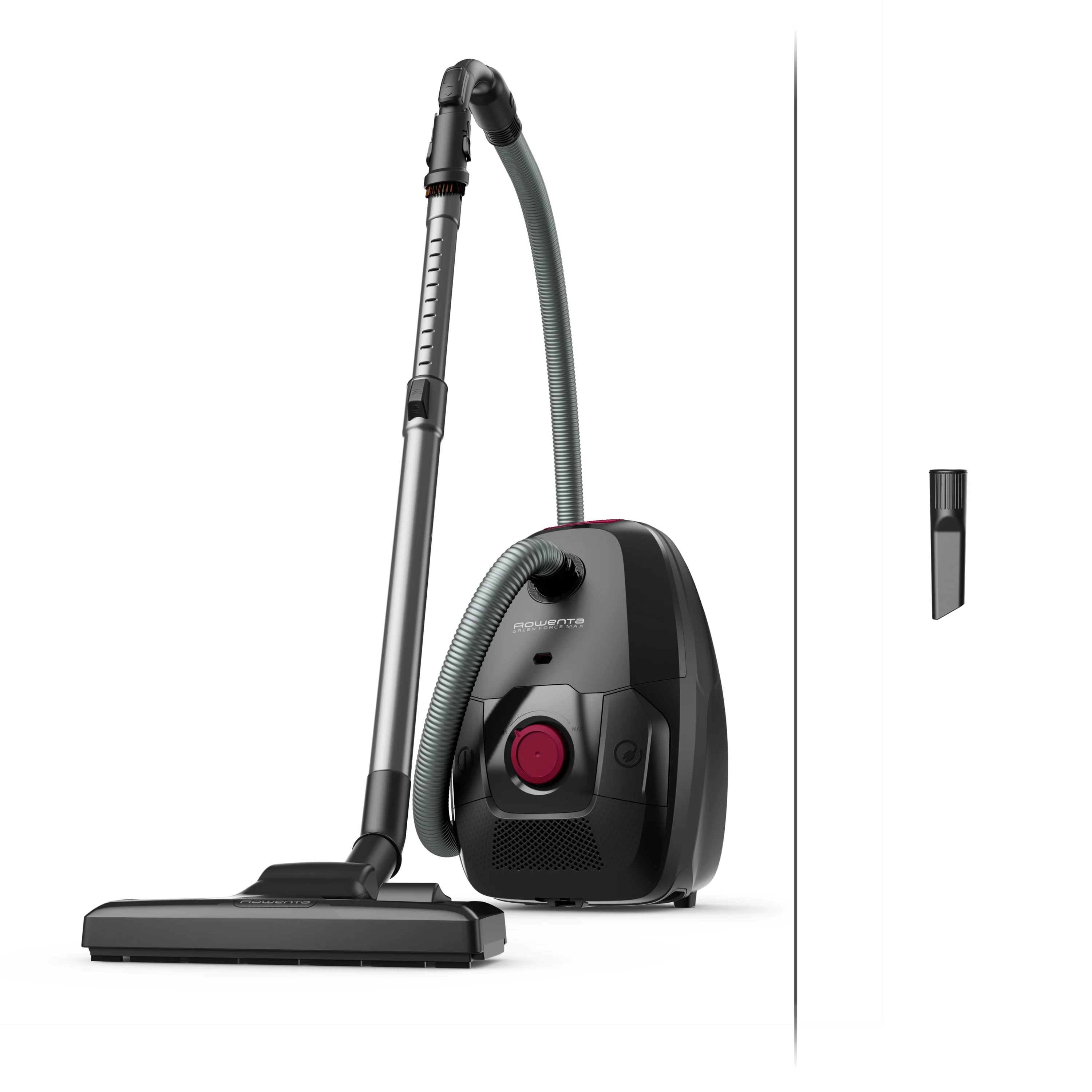 Rowenta Green Force Max G-FORCE Staubsauger