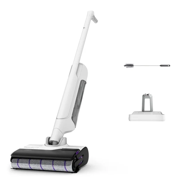 Rowenta X-Clean 10 Nass-Trockensauger GZ7035