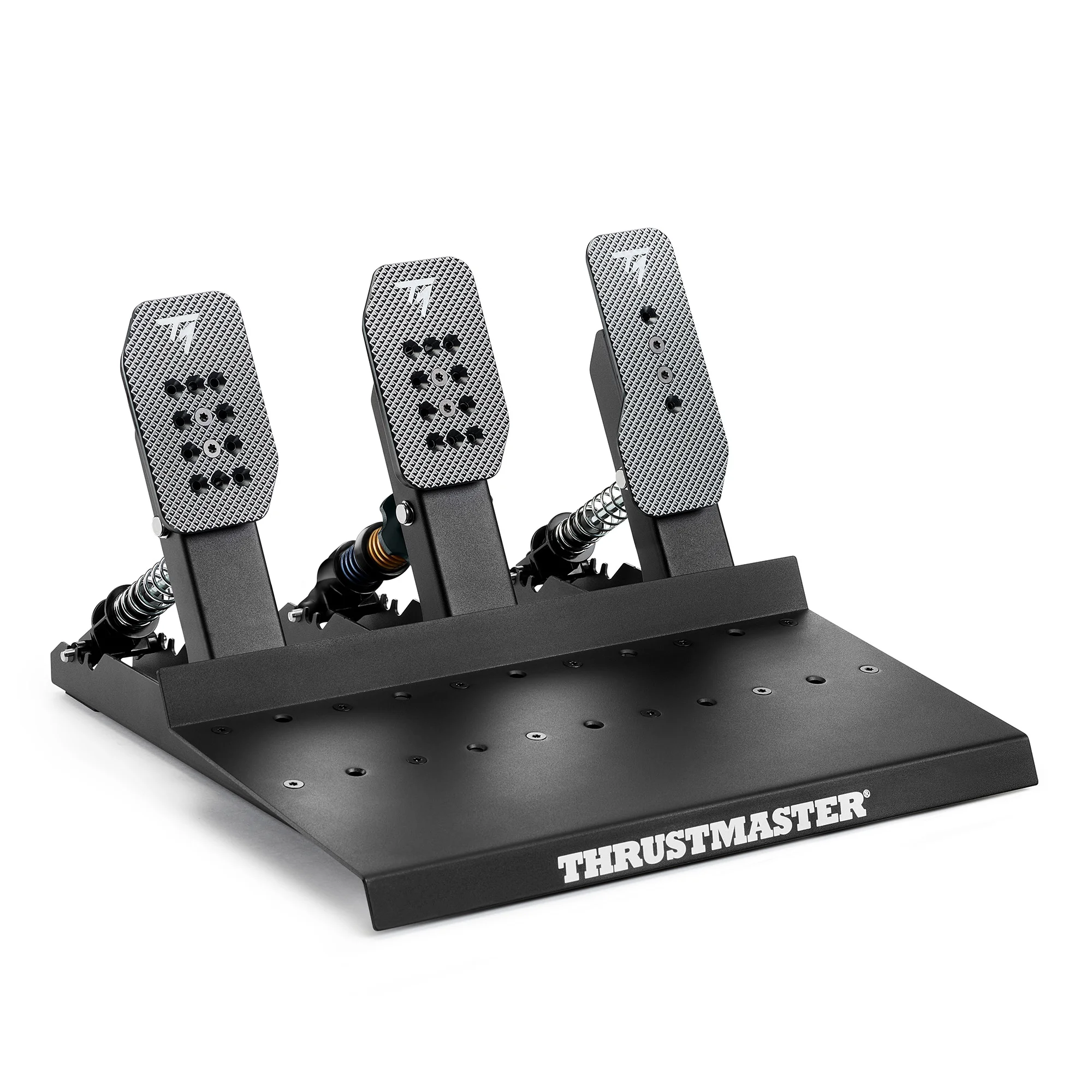 Thrustmaster Raceline Pedals III LC Terrasse