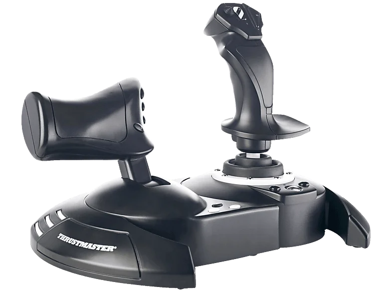 THRUSTMASTER Joystick T-Flight Hotas One für Xbox