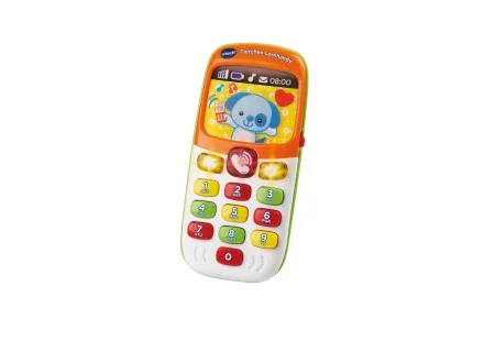 VTech Animals