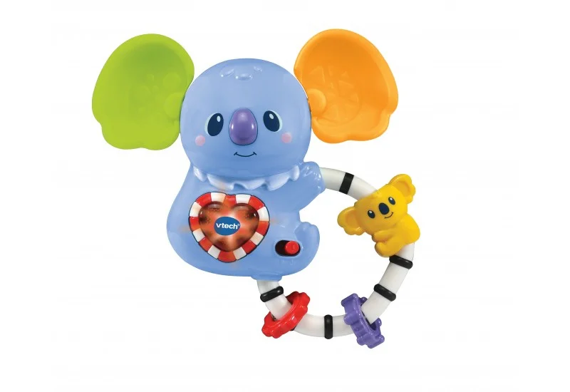 VTech Baby Koalarassel